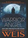 Cover image for Warrior Angel